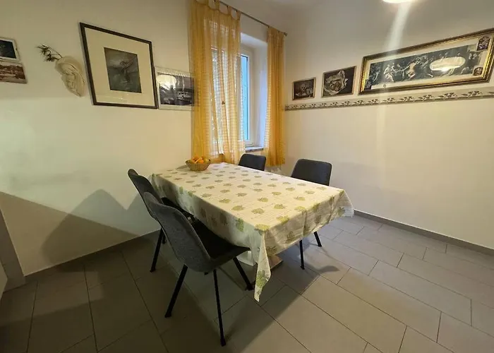 Urban Split- Free Parking Split